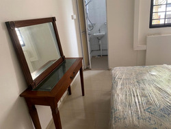 Blk 110 Jurong East Street 13 (Jurong East), HDB 3 Rooms #532361101